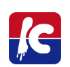 䓹